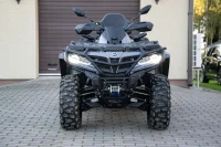 CFMOTO CFORCE 850XC 0.8 44kW thumbnail
