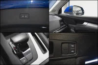 Audi Q5 Sportback S-Line Quattro 150kW thumbnail