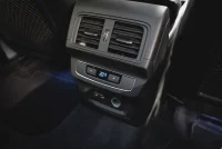 Audi Q5 Sportback S-Line Quattro 150kW thumbnail