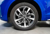 Audi Q5 Sportback S-Line Quattro 150kW thumbnail