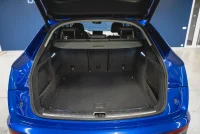 Audi Q5 Sportback S-Line Quattro 150kW thumbnail