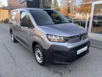 Citroen Berlingo 1.5 96kW thumbnail