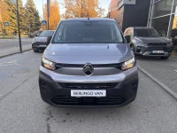 Citroen Berlingo 1.5 96kW thumbnail