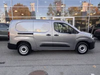 Citroen Berlingo 1.5 96kW thumbnail