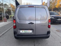 Citroen Berlingo 1.5 96kW thumbnail