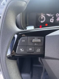 Citroen Berlingo 1.5 96kW thumbnail