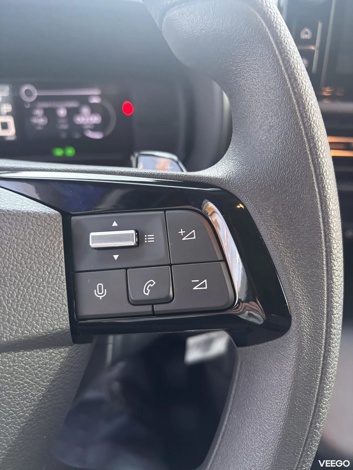Citroen Berlingo 1.5 96kW