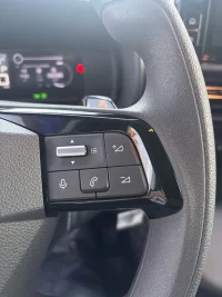 Citroen Berlingo 1.5 96kW thumbnail