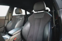 Audi A5 Sportback quattro 3 210kW thumbnail