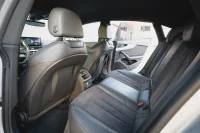 Audi A5 Sportback quattro 3 210kW thumbnail