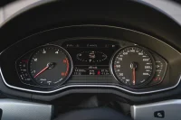 Audi A5 Sportback quattro 3 210kW thumbnail