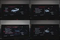 Audi A5 Sportback quattro 3 210kW thumbnail