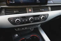 Audi A5 Sportback quattro 3 210kW thumbnail