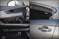 Audi A5 Sportback quattro 3 210kW thumbnail