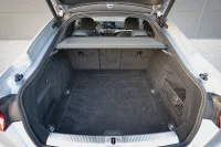 Audi A5 Sportback quattro 3 210kW thumbnail