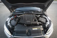 Audi A5 Sportback quattro 3 210kW thumbnail