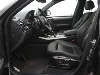 BMW X4 2 140kW thumbnail