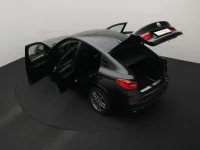 BMW X4 2 140kW thumbnail