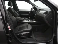 BMW X4 2 140kW thumbnail