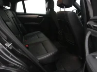 BMW X4 2 140kW thumbnail