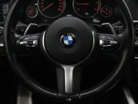 BMW X4 2 140kW thumbnail