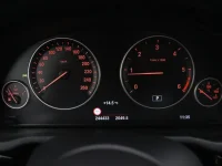 BMW X4 2 140kW thumbnail