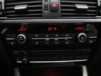 BMW X4 2 140kW thumbnail