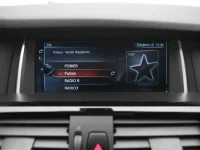 BMW X4 2 140kW thumbnail