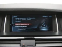 BMW X4 2 140kW thumbnail