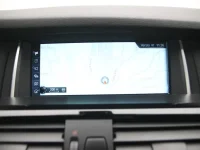 BMW X4 2 140kW thumbnail