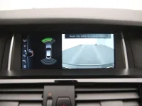 BMW X4 2 140kW thumbnail