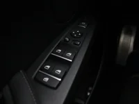 BMW X4 2 140kW thumbnail