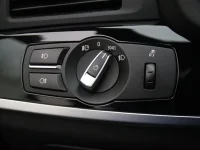 BMW X4 2 140kW thumbnail