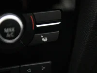 BMW X4 2 140kW thumbnail