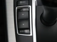 BMW X4 2 140kW thumbnail