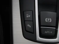 BMW X4 2 140kW thumbnail