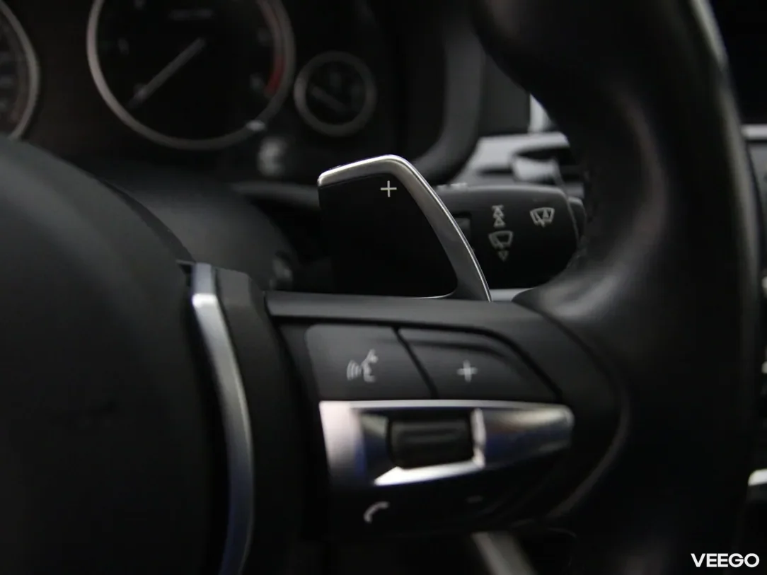 BMW X4 2 140kW