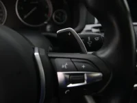 BMW X4 2 140kW thumbnail