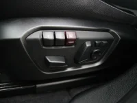 BMW X4 2 140kW thumbnail