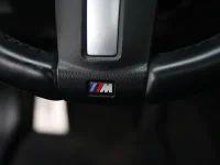 BMW X4 2 140kW thumbnail