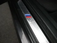 BMW X4 2 140kW thumbnail
