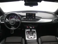 Audi A6 1.8 140kW thumbnail