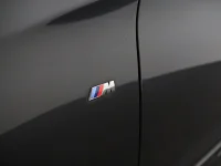 BMW X4 2 140kW thumbnail