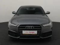 Audi A6 1.8 140kW thumbnail