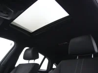 BMW X4 2 140kW thumbnail