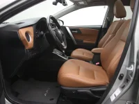 Toyota Auris 1.8 100kW thumbnail