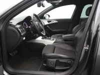 Audi A6 1.8 140kW thumbnail