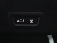 BMW X4 2 140kW thumbnail