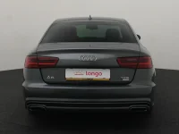 Audi A6 1.8 140kW thumbnail