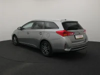 Toyota Auris 1.8 100kW thumbnail